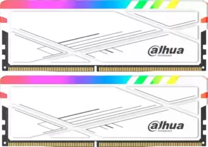 Оперативная память Dahua 2x16ГБ DDR4 3600 МГц DHI-DDR-C600URW32G36D фото