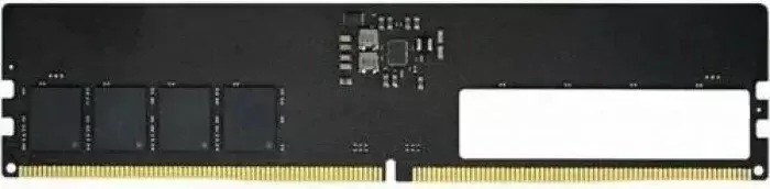 Dahua 32ГБ DDR5 5600 МГц DHI-DDR-C500U32G56