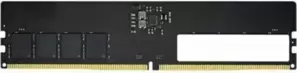 Dahua 32ГБ DDR5 5600 МГц DHI-DDR-C500U32G56