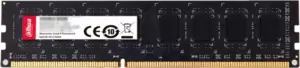 Оперативная память Dahua 4ГБ DDR3 1600 МГц DHI-DDR-C160U4G16 фото