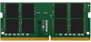 Оперативная память Dahua 8ГБ DDR4 2666 МГц DHI-DDR-C300U8G26 фото