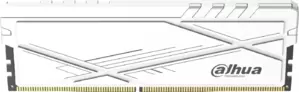 Dahua 8ГБ DDR4 3200 МГц DHI-DDR-C600UHW8G32