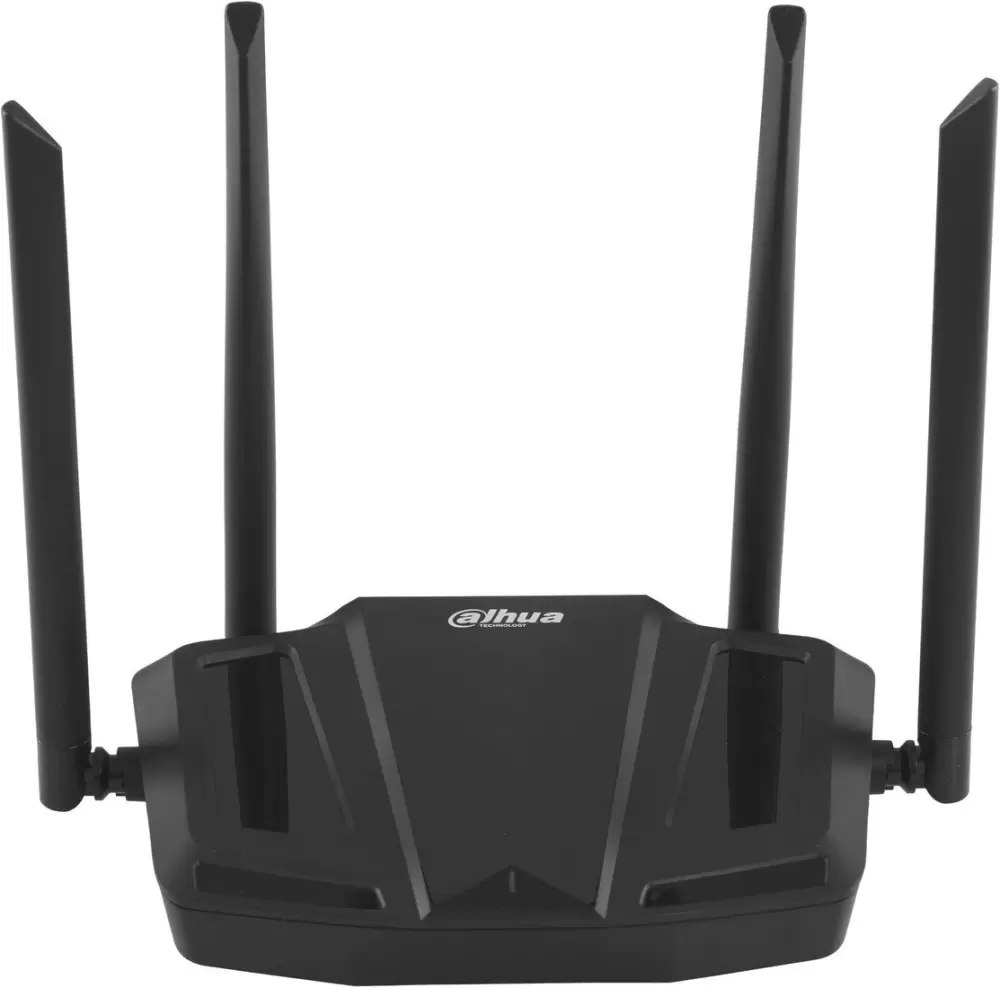 Wi-Fi роутер Dahua AC12 V2 фото 2