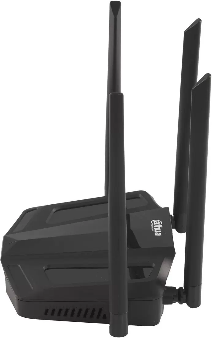 Wi-Fi роутер Dahua AC12 V2 фото 3