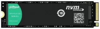 Dahua C970 Plus Lite 2TB DHI-SSD-C970RVN2TB