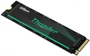SSD Dahua C970 Plus Lite 2TB DHI-SSD-C970RVN2TB фото