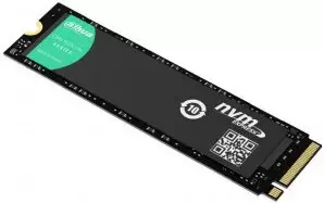 SSD Dahua C970 Plus Lite 2TB DHI-SSD-C970RVN2TB фото
