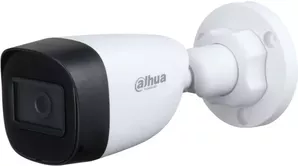 CCTV-камера Dahua DH-HAC-HFW1200CP-A-0360B-S5 фото