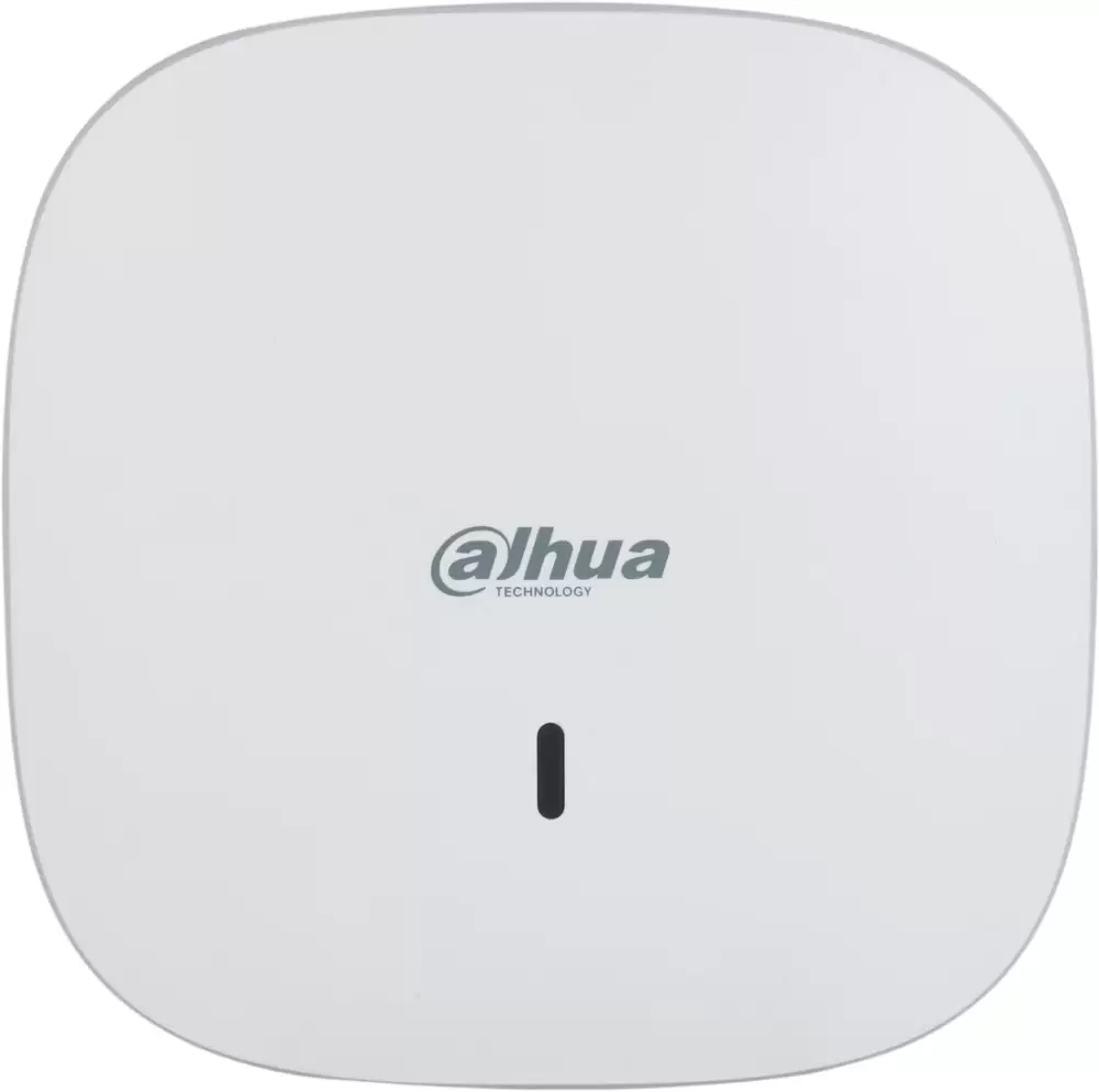 Dahua DH-AWA6220-C