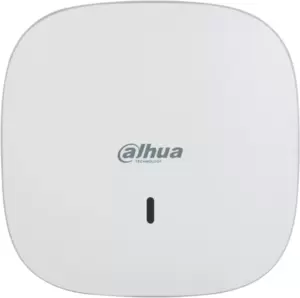Точка доступа Dahua DH-AWA6220-C фото