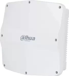 Точка доступа Dahua DH-AWA6220-O фото