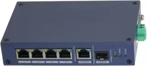 Dahua DH-CHS4106-4ET