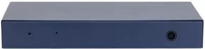 Управляемый коммутатор 2-го уровня Dahua DH-CS4010-8ET2GT-60 фото 2