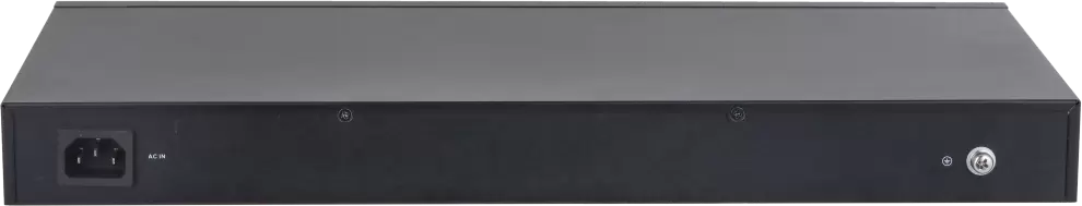 Управляемый коммутатор 2-го уровня Dahua DH-CS4228-24GT-240 фото