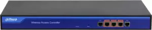 Wi-Fi контроллер Dahua DH-EAC256 фото