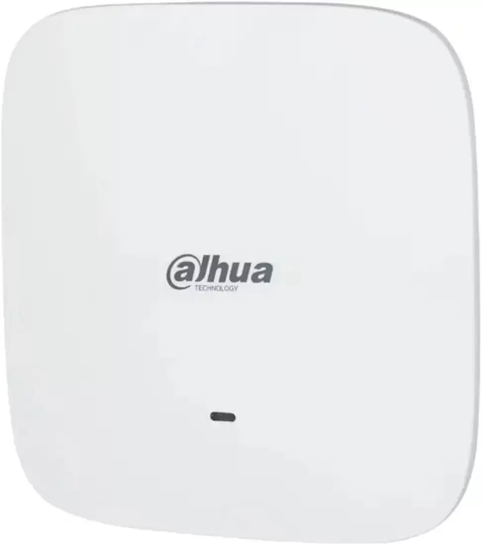 Dahua DH-EAP5212-C