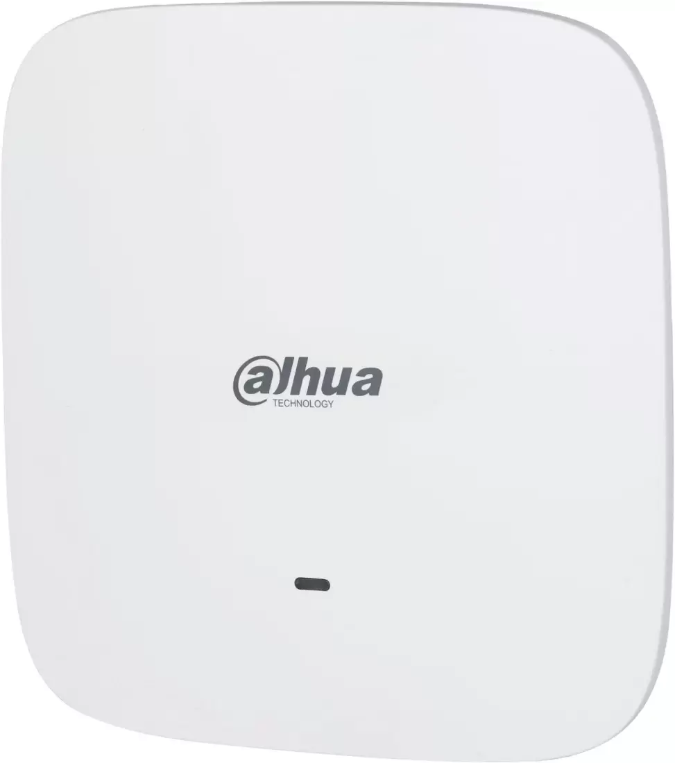 Dahua DH-EAP6218-C