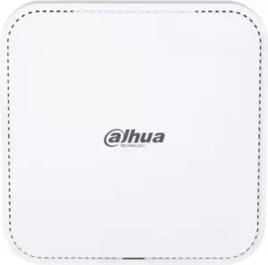 Точка доступа Dahua DH-EAP6230-C фото