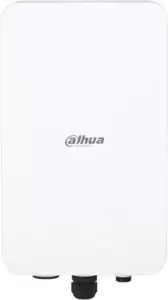 Точка доступа Dahua DH-EAP6230-O фото