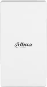 Точка доступа Dahua DH-EAP6230-W фото