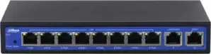 Wi-Fi контроллер Dahua DH-ERC210-P фото