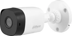CCTV-камера Dahua DH-HAC-B1A21P-U-0280B фото