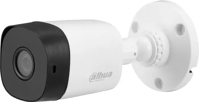 Dahua DH-HAC-B1A51P-U-0360B-S2