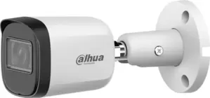 CCTV-камера Dahua DH-HAC-B2A21P-U-IL-0280B фото