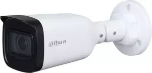 CCTV-камера Dahua DH-HAC-B3A51P-Z-S2 фото