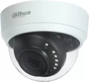 CCTV-камера Dahua DH-HAC-D1A21P-0360B фото