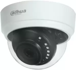 CCTV-камера Dahua DH-HAC-D1A51P-0280B-S2 фото