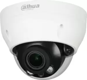 CCTV-камера Dahua DH-HAC-D3A21P-Z фото