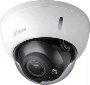 CCTV-камера Dahua DH-HAC-HDBW1200RP-VF-27135-S3A фото