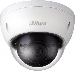CCTV-камера Dahua DH-HAC-HDBW2231EP-0360B фото