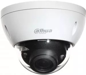 CCTV-камера Dahua DH-HAC-HDBW3231EP-Z-2712 фото