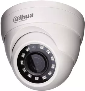 CCTV-камера Dahua DH-HAC-HDW1000MP-S3 фото