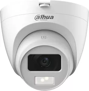 CCTV-камера Dahua DH-HAC-HDW1200CLQP-IL-A-0280B-S6 фото