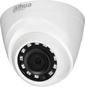 CCTV-камера Dahua DH-HAC-HDW1200RP-0360B-S3A фото