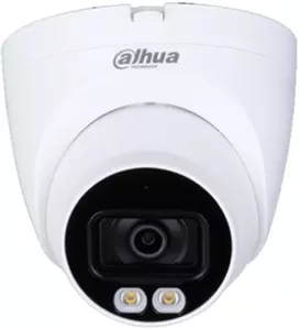CCTV-камера Dahua DH-HAC-HDW1209TQP-LED-0280B фото