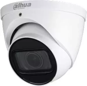 CCTV-камера Dahua DH-HAC-HDW1231TP-Z-A фото