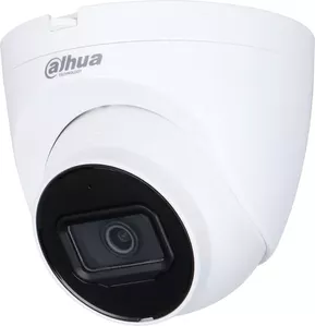 CCTV-камера Dahua DH-HAC-HDW1231TQP-A-0280B фото