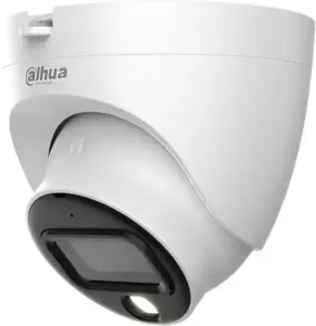 CCTV-камера Dahua DH-HAC-HDW1239TLQP-A-LED-0360B-S2 icon