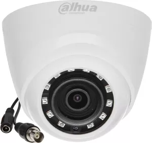 CCTV-камера Dahua DH-HAC-HDW1400RP-0360B-S3 фото