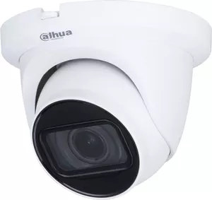 CCTV-камера Dahua DH-HAC-HDW1500TMQP-Z-A фото