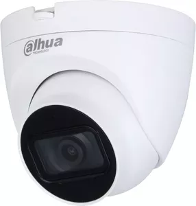 CCTV-камера Dahua DH-HAC-HDW1500TRQP-A-0280B-S2 фото