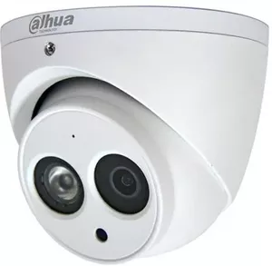 CCTV-камера Dahua DH-HAC-HDW2221EMP-A фото