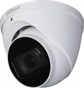 CCTV-камера Dahua DH-HAC-HDW2241TP-Z-A фото