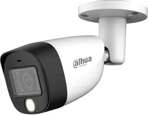 CCTV-камера Dahua DH-HAC-HFW1200CMP-IL-A-0280B-S6 фото