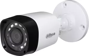 CCTV-камера Dahua DH-HAC-HFW1400RP-0360B-S3 фото