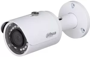 CCTV-камера Dahua DH-HAC-HFW1400SP-0280B-S3 фото